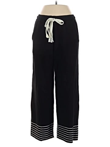 Coco + Carmen Casual Pants (view 1)