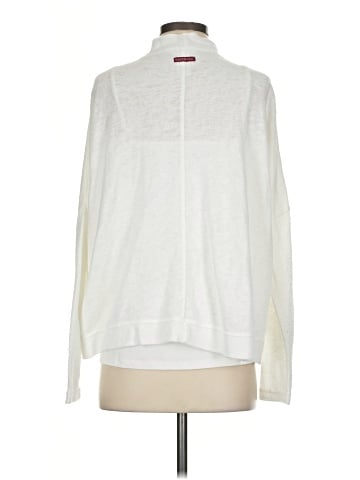 Hard Tail Cardigan (view 2)