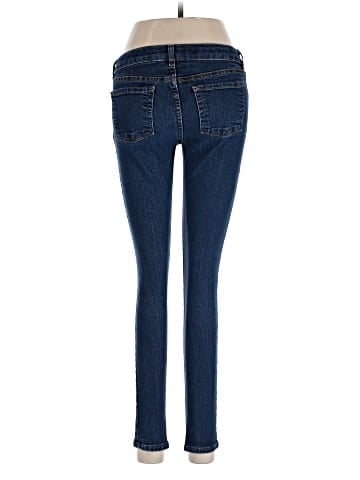 Arizona Jean Company Jeans (view 2)