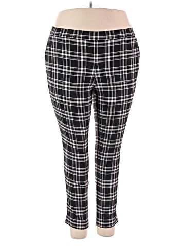 Anne Klein Casual Pants (view 1)