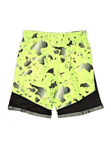 Russell Athletic Athletic Shorts (view 2)