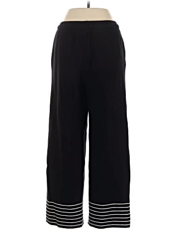 Coco + Carmen Casual Pants (view 2)