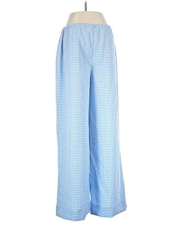 Double Zero Casual Pants (view 2)