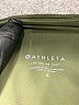 Athleta Solid Green Active Pants Size S - photo 7