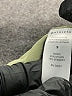 Athleta Solid Green Active Pants Size S - photo 8