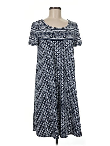Max Studio Casual Dress (view 1)