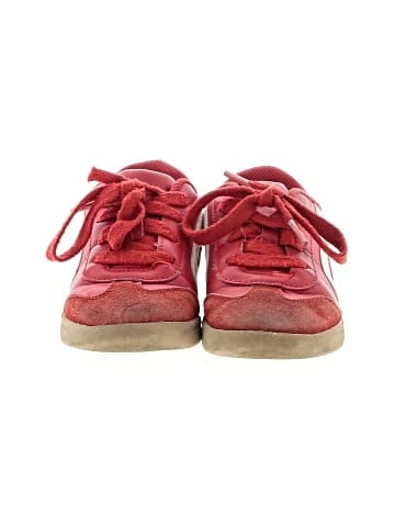Target Sneakers (view 2)