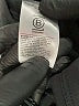 Athleta Black Active Pants Size 22 - photo 5