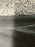 Unbranded Black Blazer Size XL (estimated) - photo 6