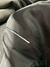 Unbranded Black Blazer Size XL (estimated) - photo 7