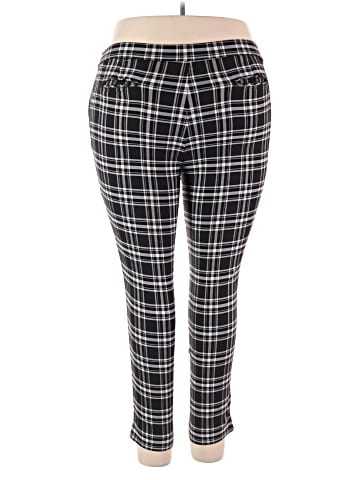Anne Klein Casual Pants (view 2)
