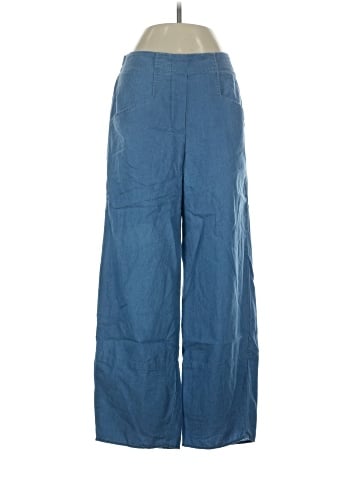 Studio 1886 Casual Pants (view 1)