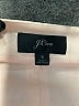 J.Crew 100% Polyester Pink Cocktail Dress Size 8 - photo 7