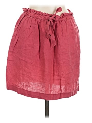 Kenar Casual Skirt (view 1)