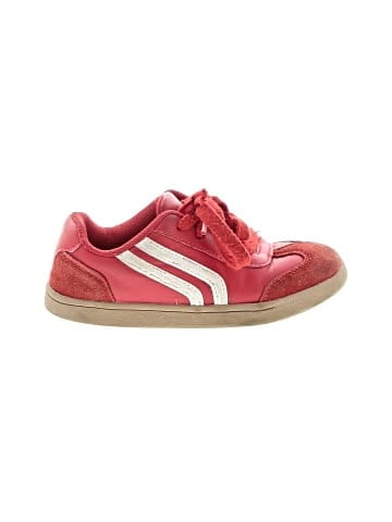 Target Sneakers (view 1)