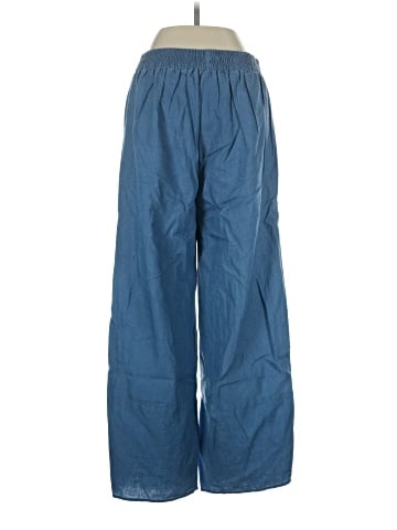 Studio 1886 Casual Pants (view 2)