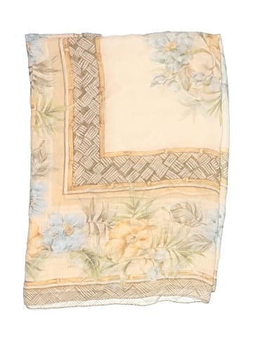 Liz Claiborne Scarf (view 2)