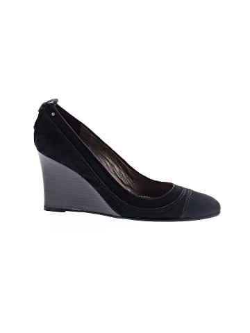 J.Crew Wedges (view 1)