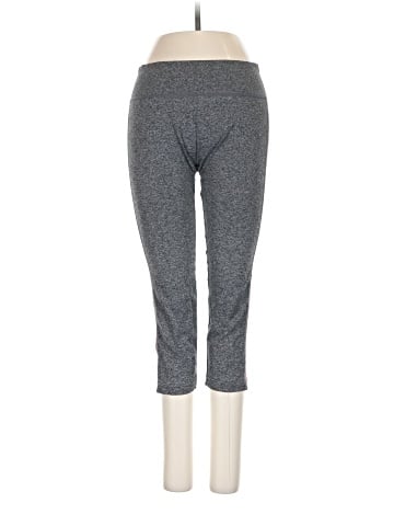 Soho Girls Active Pants (view 1)