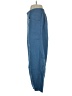 Studio 1886 Blue Casual Pants Size S - photo 5