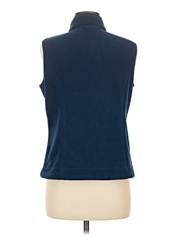 Pendleton Vest (view 2)