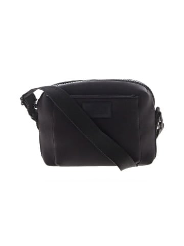 Dagne Dover Crossbody Bag (view 1)