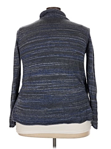 White Stag Cardigan (view 2)