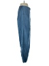 Studio 1886 Blue Casual Pants Size S - photo 4