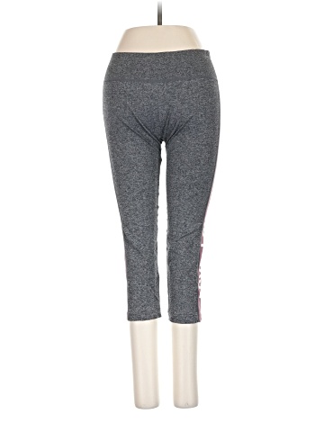 Soho Girls Active Pants (view 2)