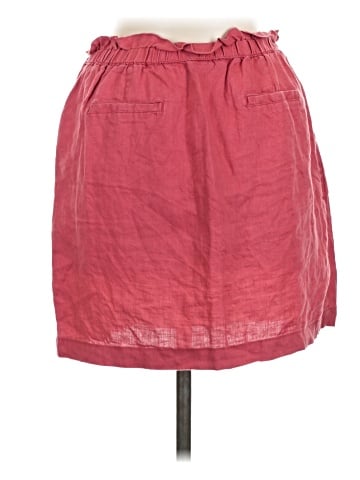 Kenar Casual Skirt (view 2)