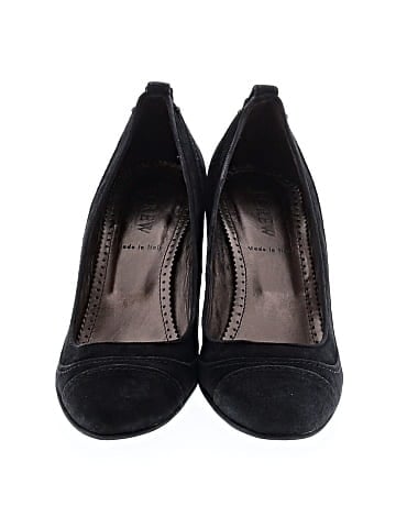 J.Crew Wedges (view 2)