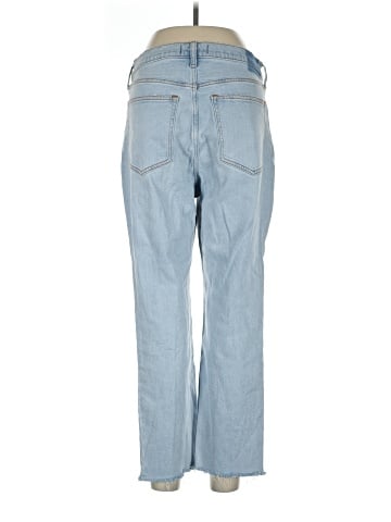 Abercrombie & Fitch Jeans (view 2)