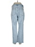 Abercrombie & Fitch Blue Jeans Size 31 waist - photo 2