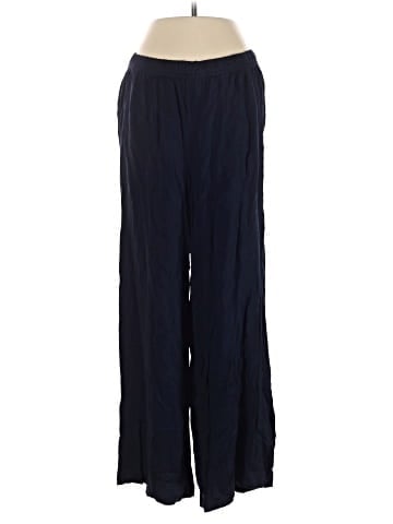Splendid Casual Pants (view 1)