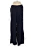 Splendid 100% Viscose Blue Casual Pants Size S - photo 1