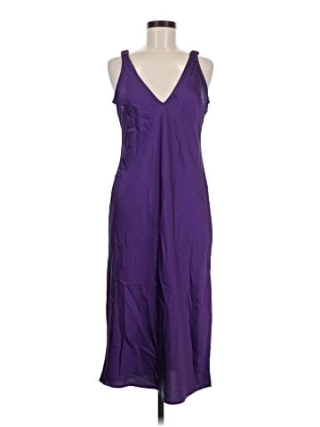 Future Collective Casual Dress (view 1)