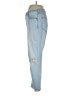 Abercrombie & Fitch Blue Jeans Size 31 waist - photo 5