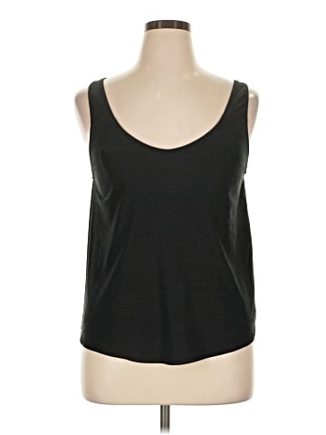 Kona Sol Tank Top (view 1)