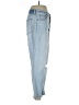 Abercrombie & Fitch Blue Jeans Size 31 waist - photo 4