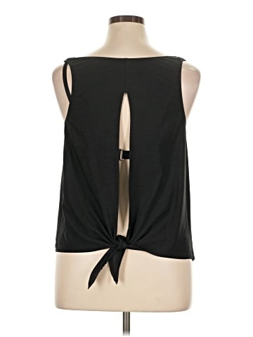Kona Sol Tank Top (view 2)