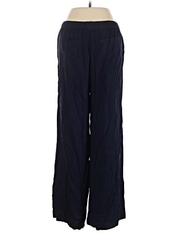Splendid Casual Pants (view 2)