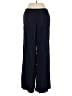 Splendid 100% Viscose Blue Casual Pants Size S - photo 2