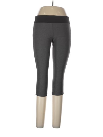 Xersion Active Pants (view 1)
