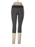 Xersion Gray Active Pants Size L - photo 1
