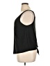 Kona Sol Black Tank Top Size XL - photo 5