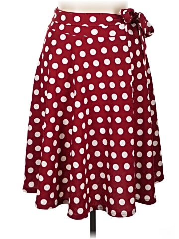 Unbranded Casual Skirt (view 1)