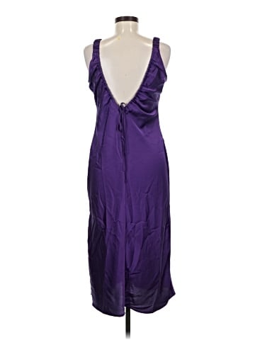 Future Collective Casual Dress (view 2)