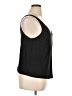 Kona Sol Black Tank Top Size XL - photo 4