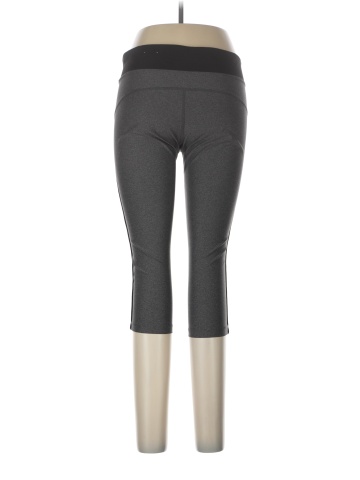 Xersion Active Pants (view 2)