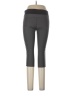 Xersion Gray Active Pants Size L - photo 2